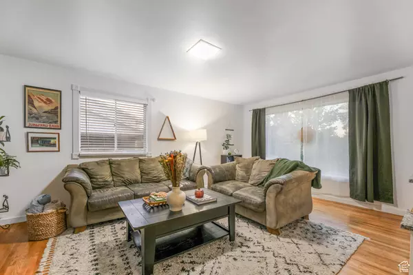 Washington Terrace, UT 84405,409 W 5000 S