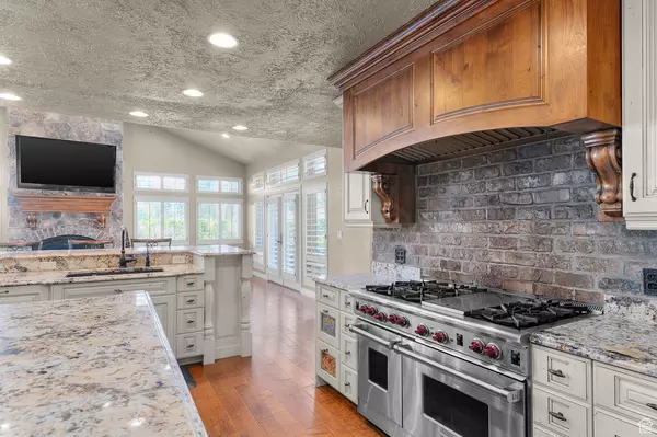 West Jordan, UT 84084,2683 W CARSON LN S