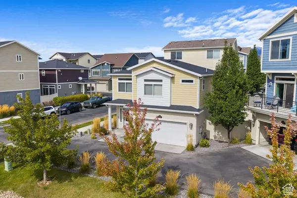 American Fork, UT 84003,379 S 780 E