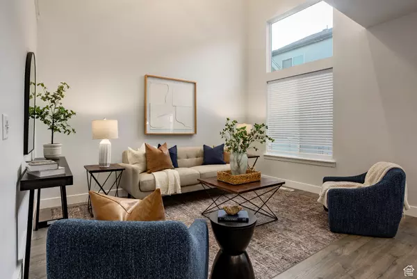 Lehi, UT 84043,1629 N 3860 W