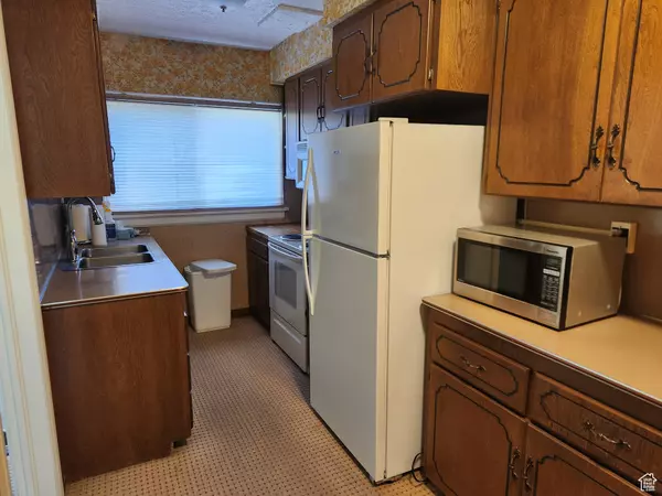 Copperton, UT 84006,8757 W STATE HWY
