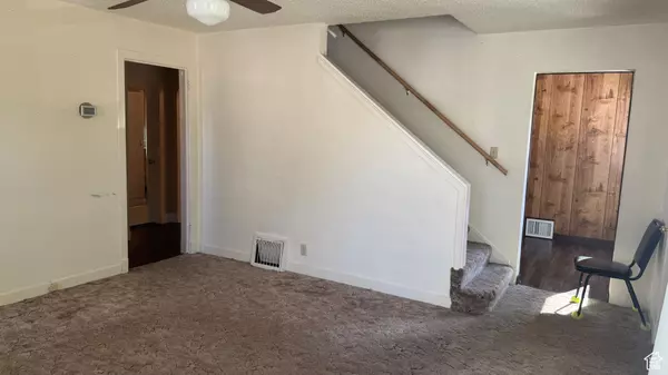 Preston, ID 83263,150 N 2ND W