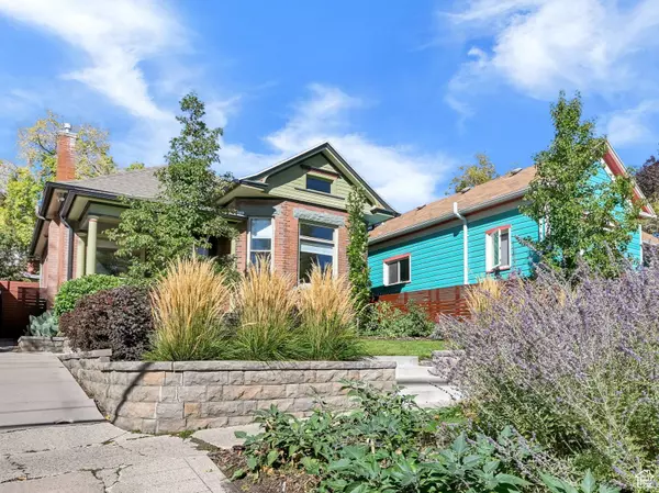 Salt Lake City, UT 84103,681 E 4TH AVE N