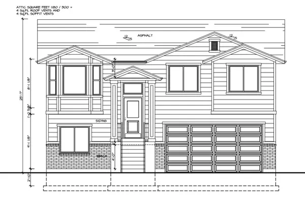 Logan, UT 84321,345 W 690 N