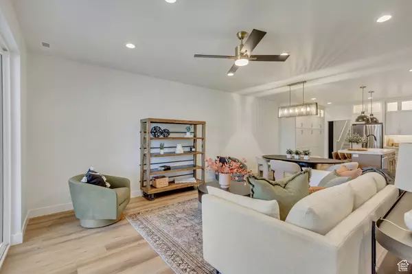 Heber City, UT 84032,836 S 1260 W #123