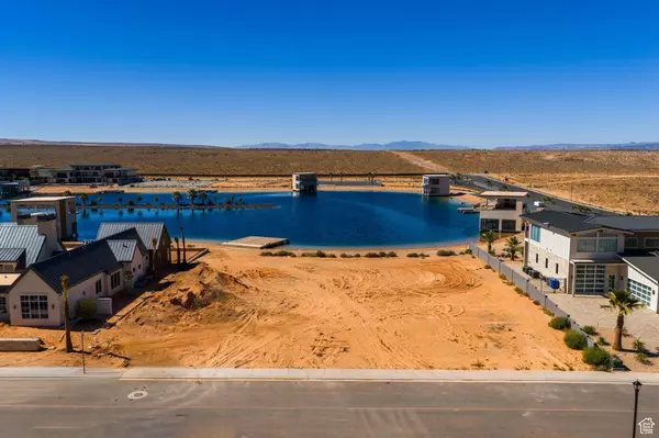 Hurricane, UT 84737,3942 S WAKE ST #2