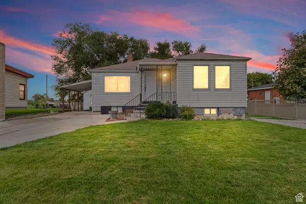 Payson, UT 84651,534 S MAIN ST