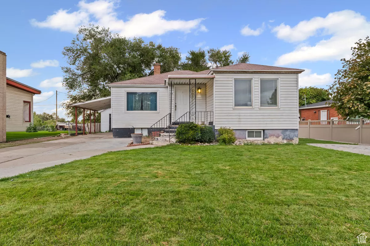 Payson, UT 84651,534 S MAIN ST