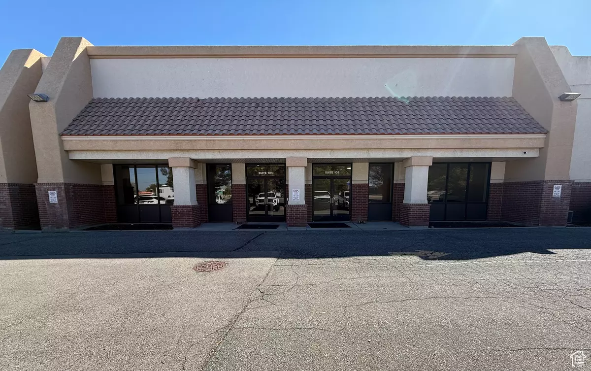 West Jordan, UT 84088,7984 S WELBY DR #103