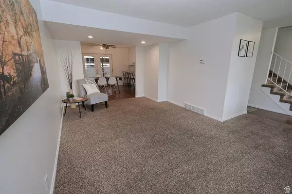 West Jordan, UT 84088,77 S RIO BRAVO PL