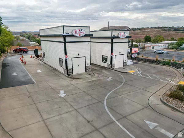 Washington, UT 84780,323 E TELEGRAPH ST
