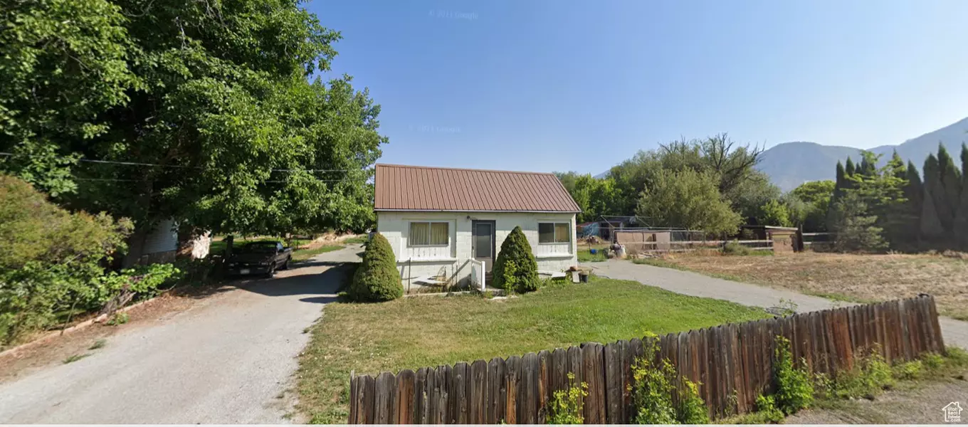 1240 W 890 S, Provo, UT 84601