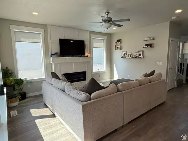 Spanish Fork, UT 84660,1754 E 1560 N