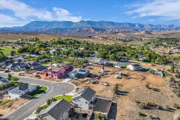 Toquerville, UT 84774,715 S PEACHTREE