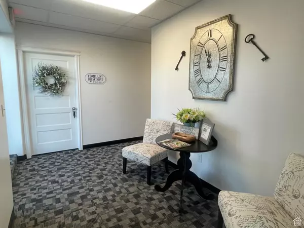 Vernal, UT 84078,1753 W HWY 40 #3