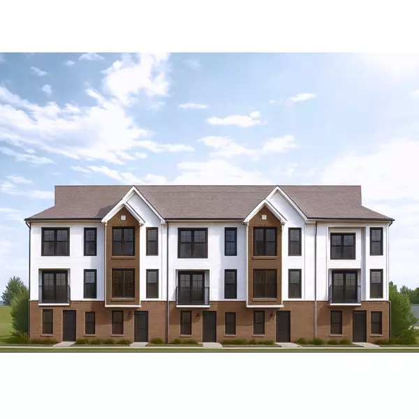 7370 S WOOD LILY CT W #26, Midvale, UT 84047