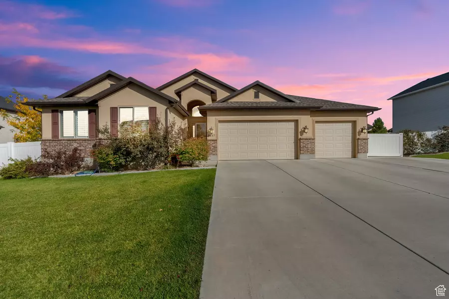 5657 S WOODVIEW DR #424, West Valley City, UT 84118