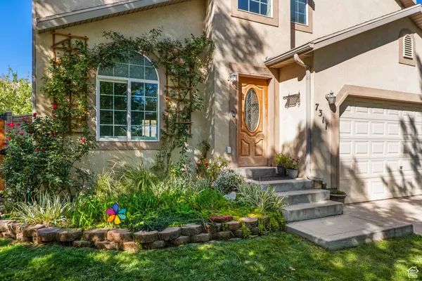 Eagle Mountain, UT 84005,7311 N UTE DR