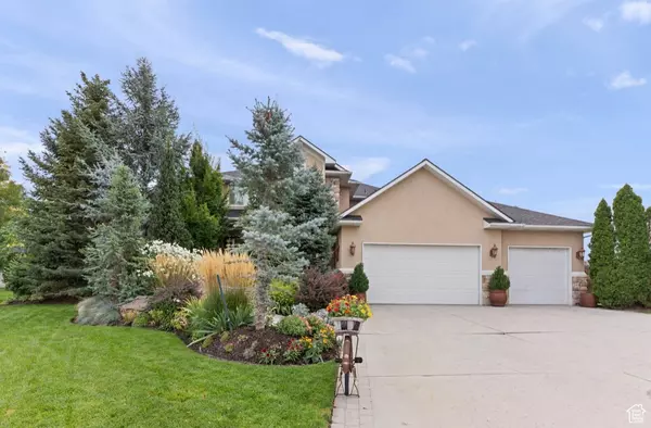 Riverton, UT 84065,12952 S CROIX CIR