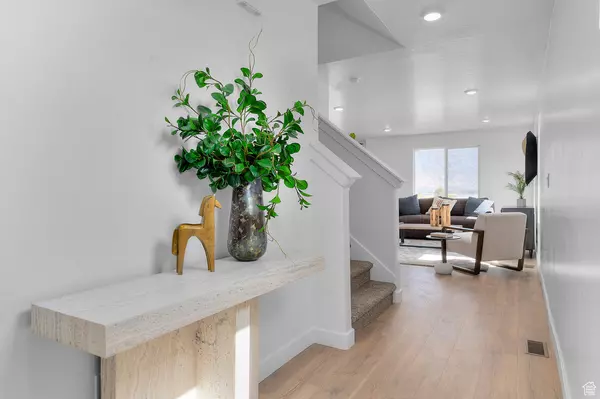 Lehi, UT 84048,343 E GLENCOE DR #1090