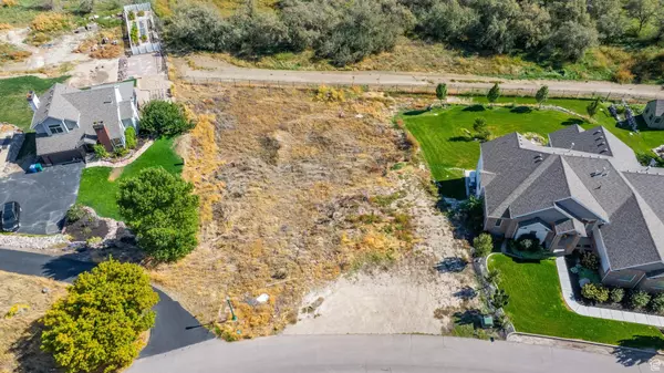 Riverton, UT 84065,13479 S LOVERS LN W