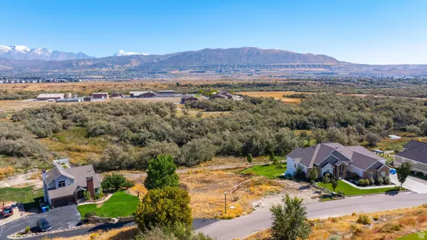 Riverton, UT 84065,13479 S LOVERS LN W