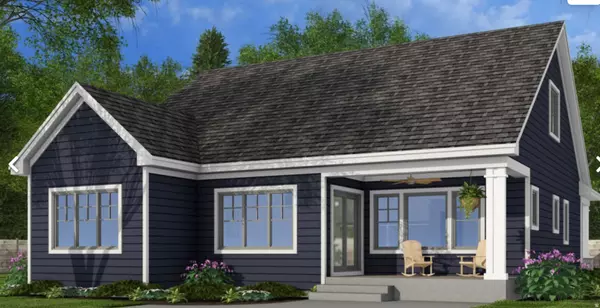 Millcreek, UT 84107,832 E 4170 S