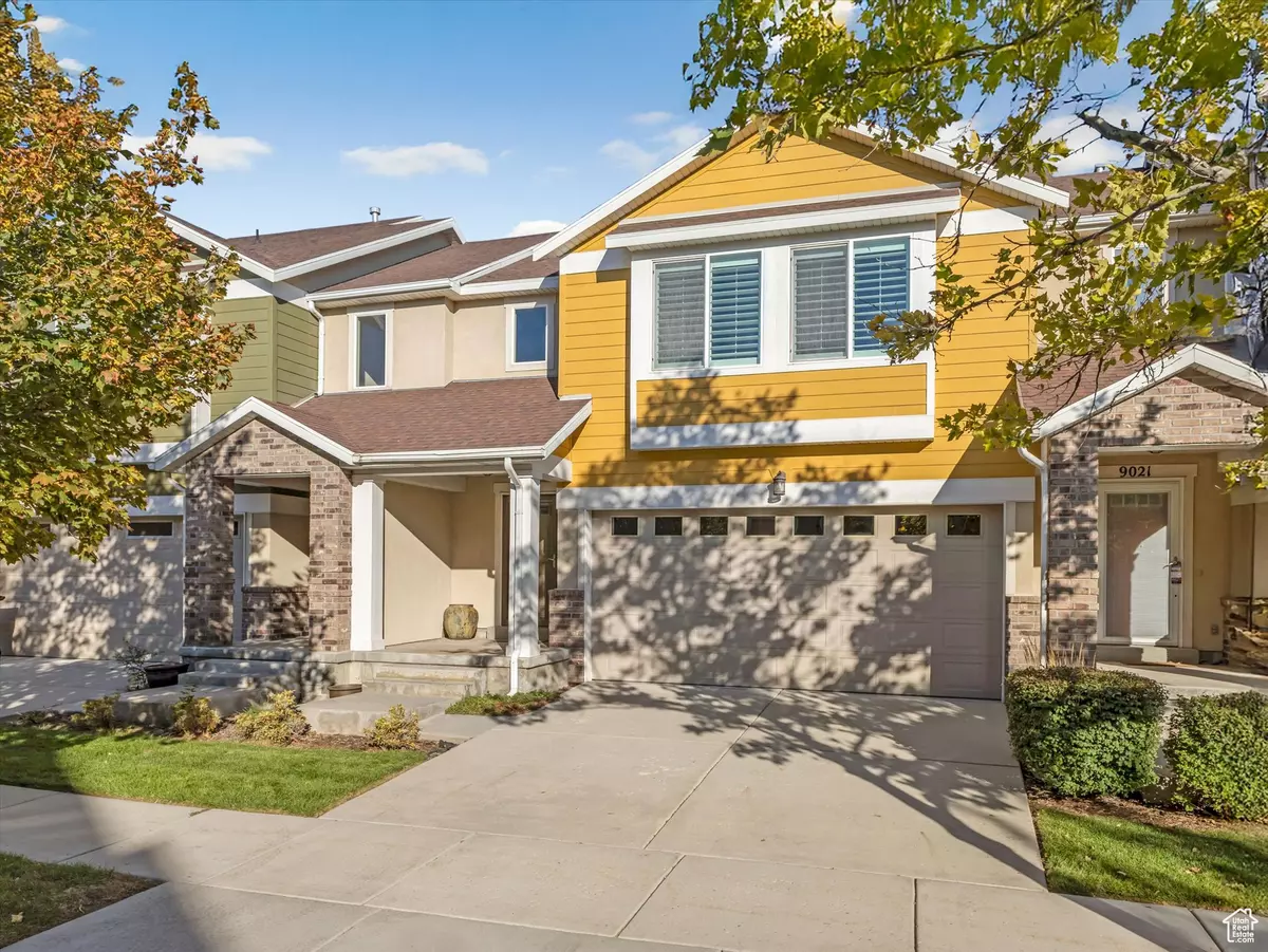 Sandy, UT 84094,9017 S HEIGHTS DR E