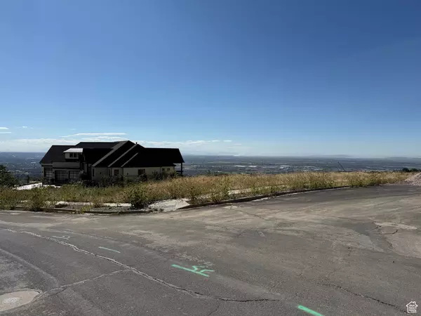 North Ogden, UT 84414,779 E 4093 N #40