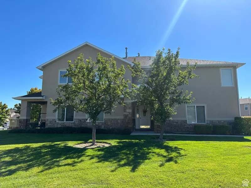 7173 S KRISTILYN LN W, West Jordan, UT 84084