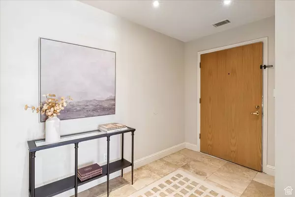 Salt Lake City, UT 84102,560 E SOUTH TEMPLE #201