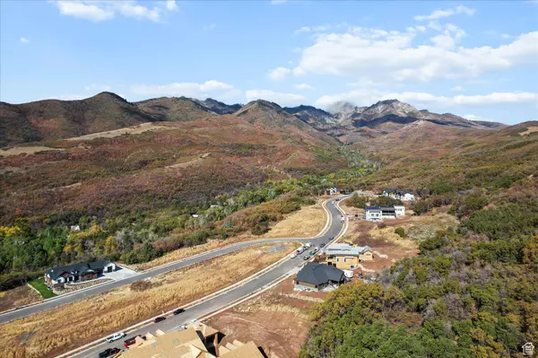 Mountain Green, UT 84050,6250 ROBINSON DR #221