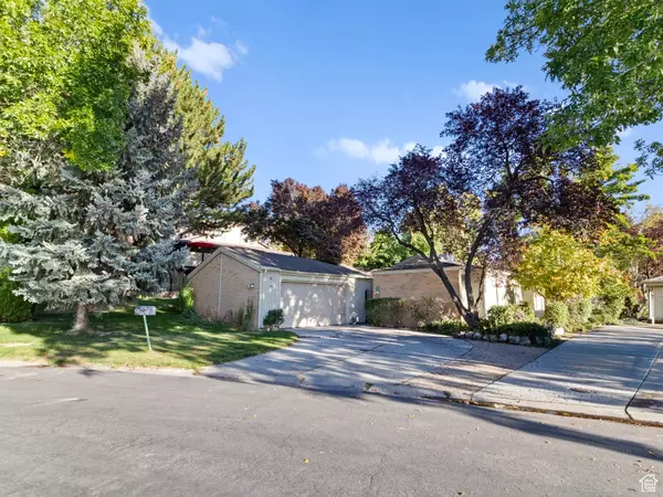 Provo, UT 84604,96 MARRCREST S