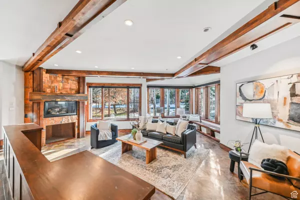 Park City, UT 84060,1396 MORAY CT