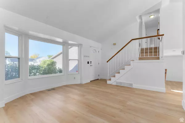 Salt Lake City, UT 84120,4431 W 3900 S