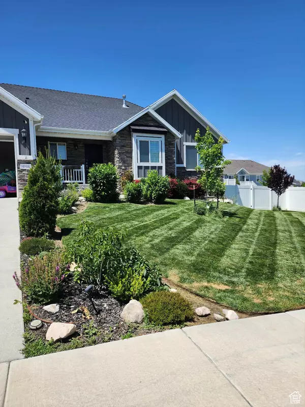 West Valley City, UT 84128,4028 S YOUNG DR