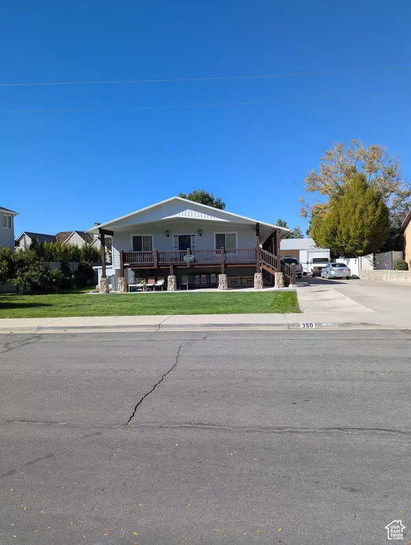Orem, UT 84097,350 S 900 E