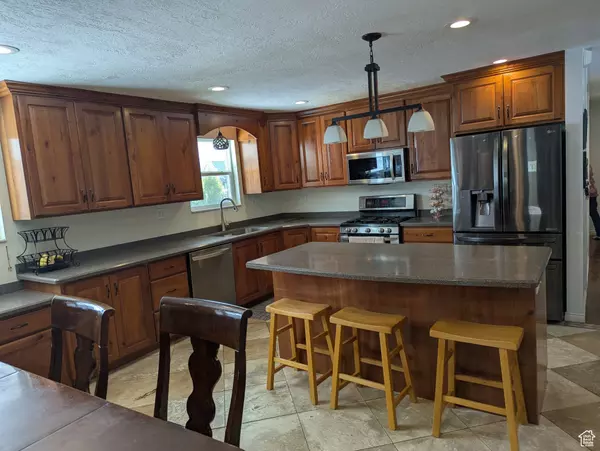 Orem, UT 84097,350 S 900 E