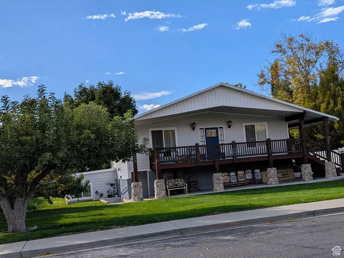 Orem, UT 84097,350 S 900 E