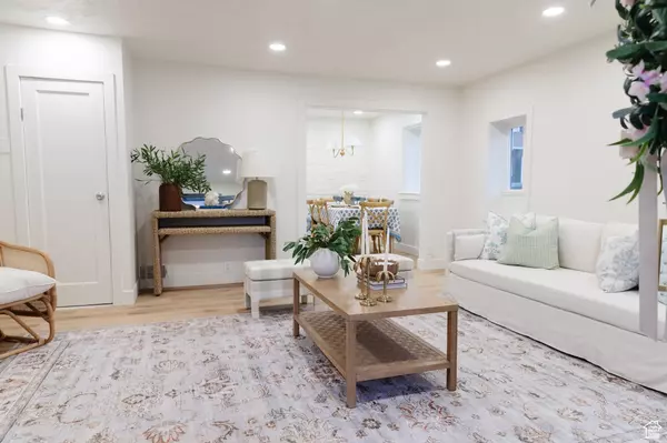 Provo, UT 84601,530 W 400 S
