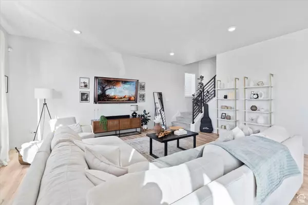 Saratoga Springs, UT 84045,2197 N CHIANTI ST