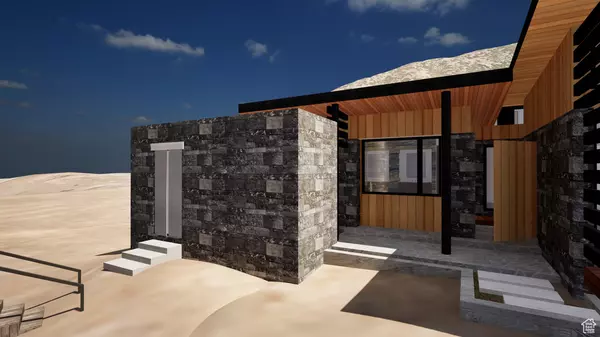 Cottonwood Heights, UT 84121,4006 E CANYON ESTATE DR