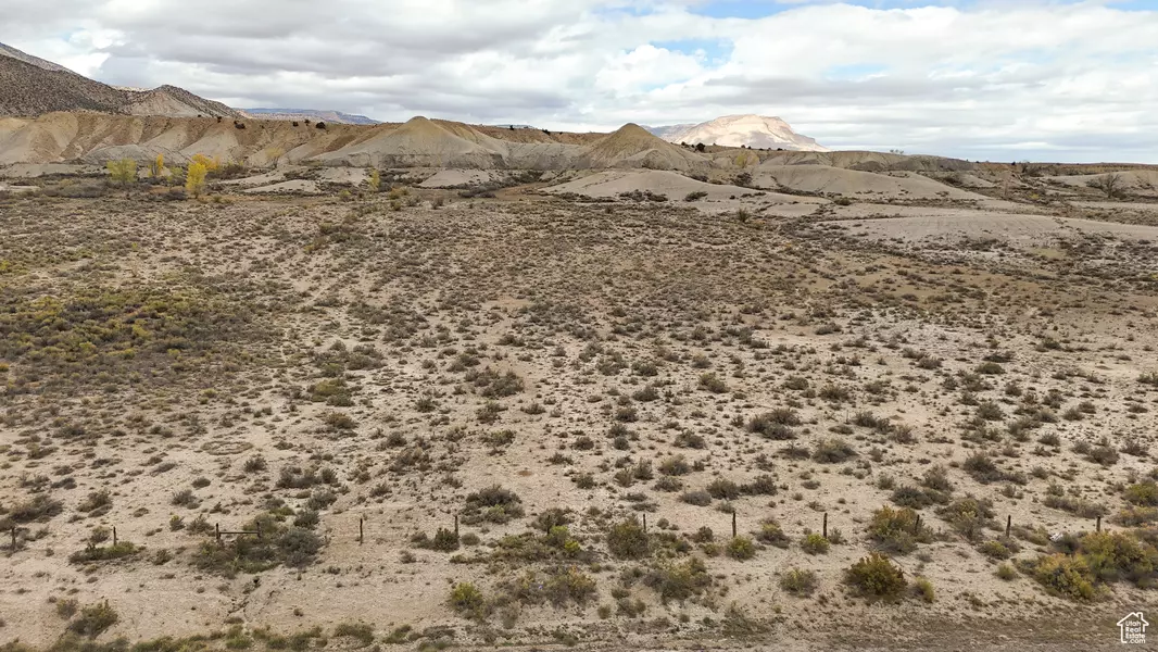 355 E 340 N, Emery, UT 84522