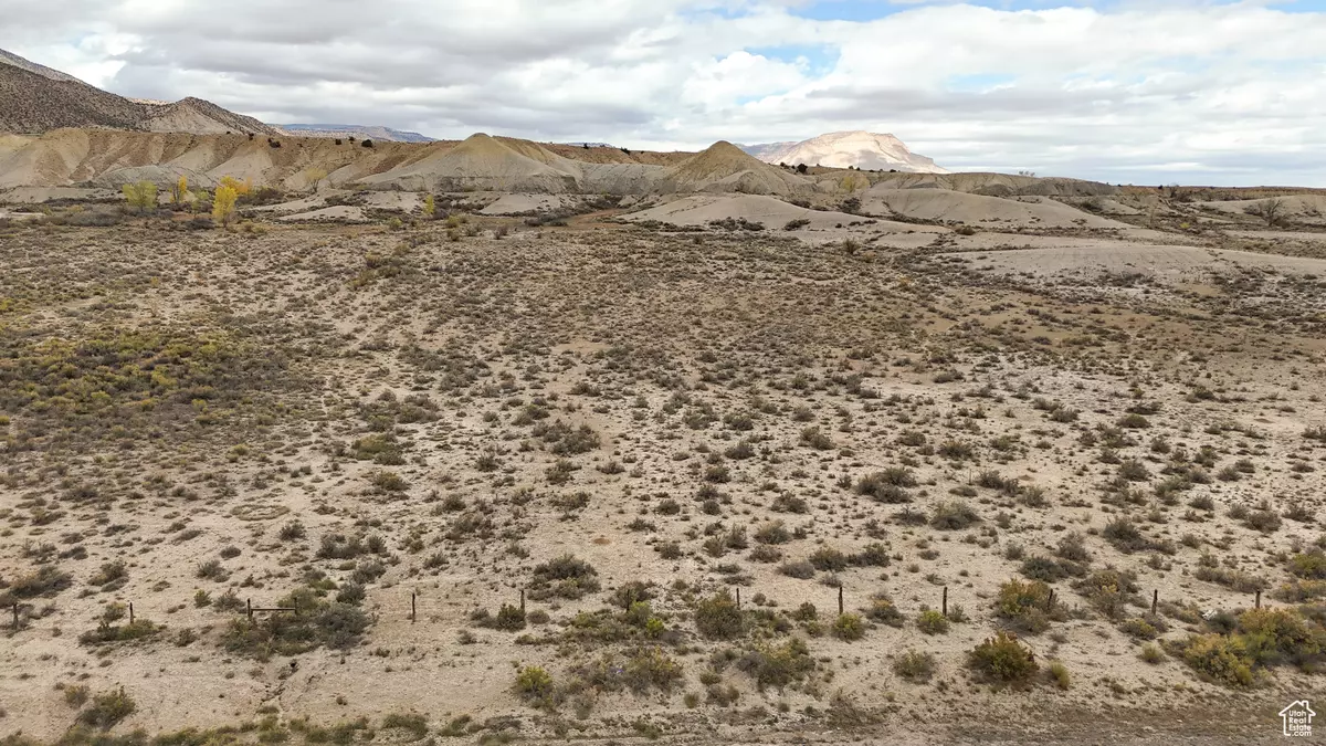 Emery, UT 84522,355 E 340 N