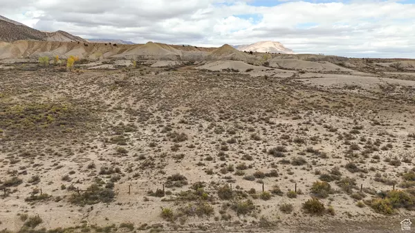 355 E 340 N, Emery, UT 84522