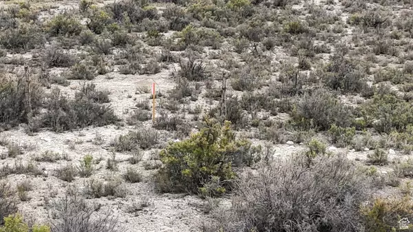 Emery, UT 84522,315 E 340 N