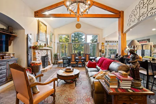 Alpine, UT 84004,364 E 280 S