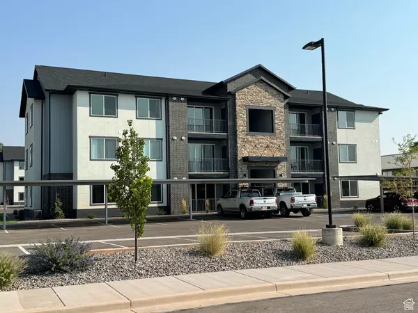 Richfield, UT 84701,73 W 500 S #104