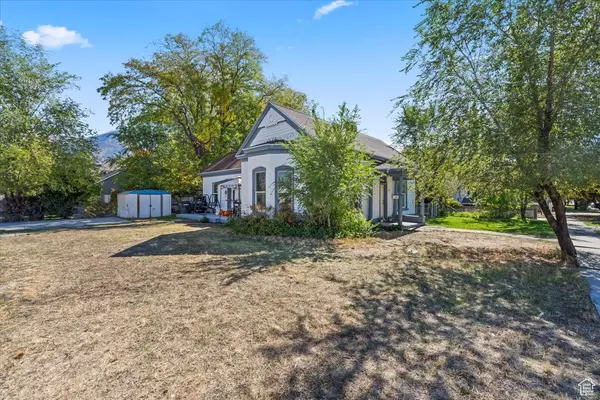 Provo, UT 84601,393 W 300 S