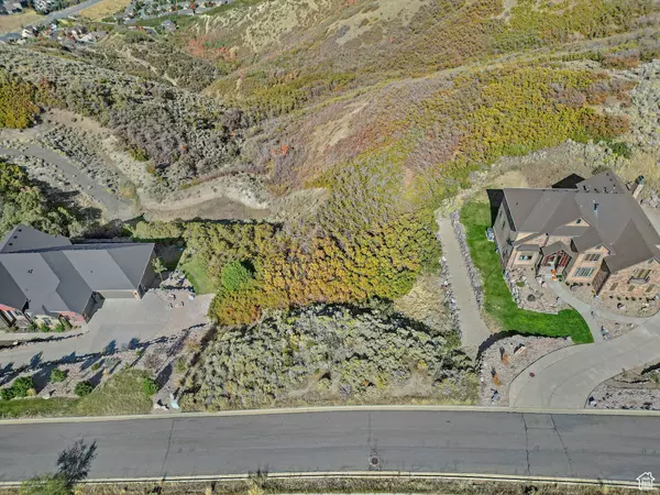 Draper, UT 84020,1349 E ELK DR #33